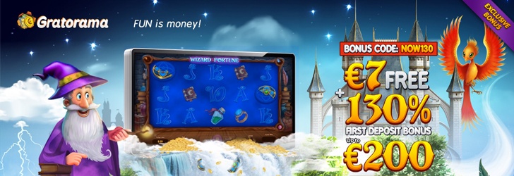 Free Money Casino 2018