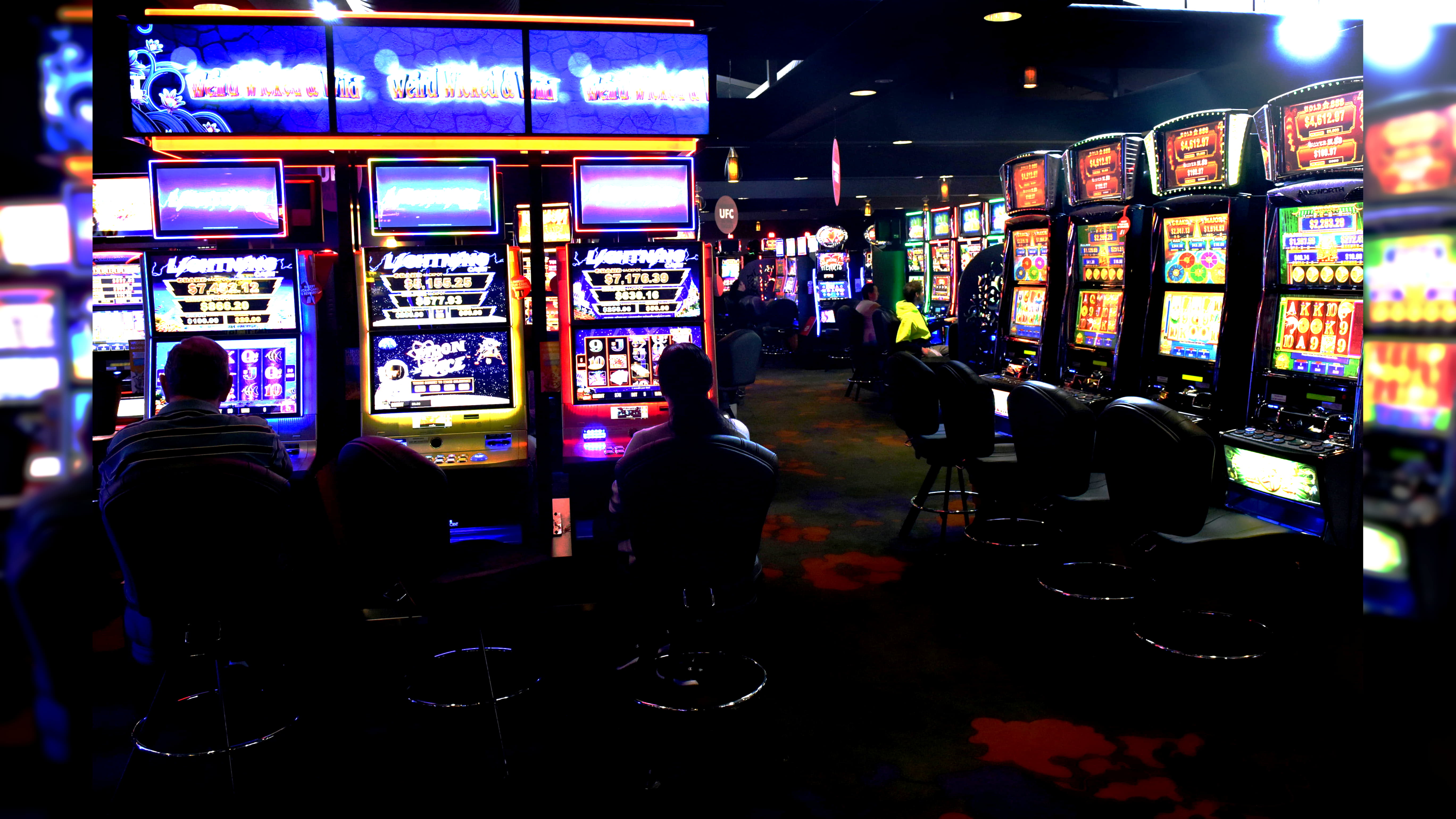 Liberty Slots Casino No Deposit Codes